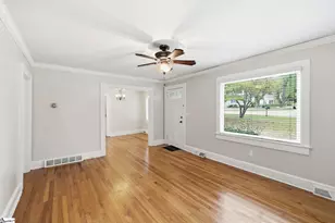 100 Bob White Ln, Taylors, SC 29687 - Photo 7