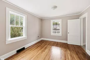 100 Bob White Ln, Taylors, SC 29687 - Photo 23
