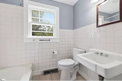100 Bob White Lane, Taylors, SC 29687 - Photo 21