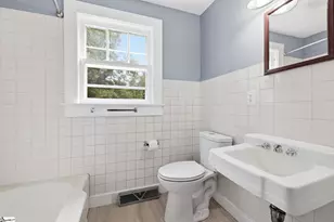 100 Bob White Ln, Taylors, SC 29687 - Photo 21