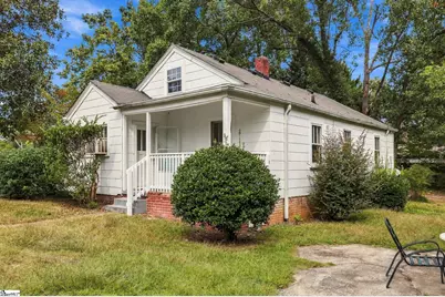 100 Bob White Lane, Taylors, SC 29687 - Photo 3