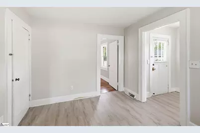 100 Bob White Lane, Taylors, SC 29687 - Photo 13