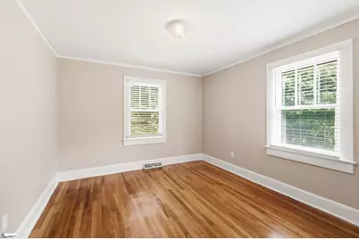 100 Bob White Lane, Taylors, SC 29687 - Photo 17