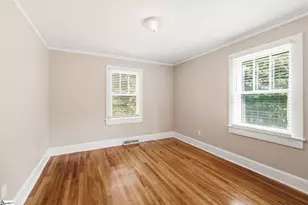 100 Bob White Ln, Taylors, SC 29687 - Photo 17