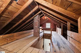 100 Bob White Ln, Taylors, SC 29687 - Photo 25