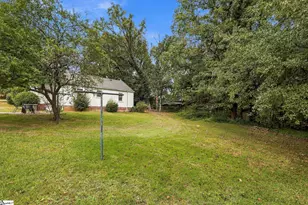 100 Bob White Ln, Taylors, SC 29687 - Photo 35
