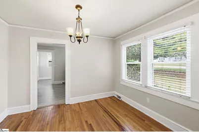 100 Bob White Lane, Taylors, SC 29687 - Photo 15