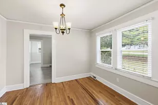 100 Bob White Ln, Taylors, SC 29687 - Photo 15