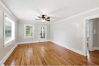 100 Bob White Lane, Taylors, SC 29687 - Photo 5