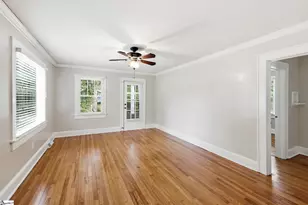 100 Bob White Ln, Taylors, SC 29687 - Photo 5