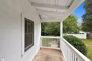 100 Bob White Ln, Taylors, SC 29687 - Photo 29