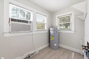 100 Bob White Ln, Taylors, SC 29687 - Photo 27