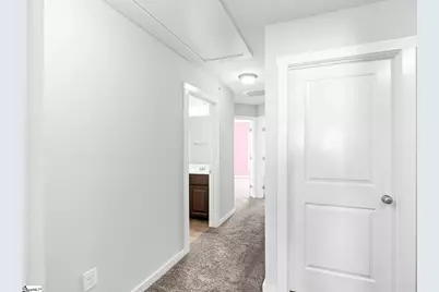 765 Elmbrook Drive, Simpsonville, SC 29681 - Photo 19