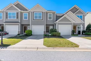 765 Elmbrook Dr, Simpsonville, SC 29681 - Photo 1