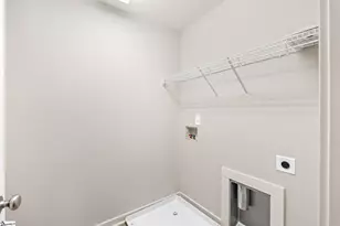 765 Elmbrook Dr, Simpsonville, SC 29681 - Photo 23