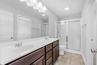 765 Elmbrook Drive, Simpsonville, SC 29681 - Photo 27