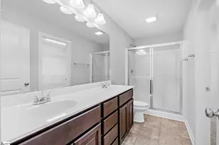 765 Elmbrook Dr, Simpsonville, SC 29681 - Photo 27