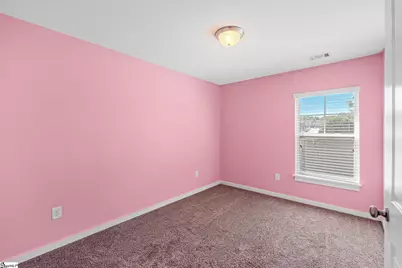 765 Elmbrook Drive, Simpsonville, SC 29681 - Photo 21