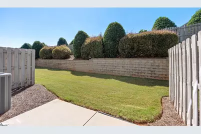 765 Elmbrook Drive, Simpsonville, SC 29681 - Photo 29