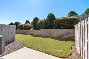 765 Elmbrook Dr, Simpsonville, SC 29681 - Photo 29