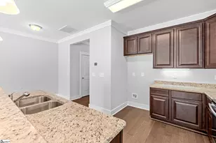 765 Elmbrook Dr, Simpsonville, SC 29681 - Photo 13