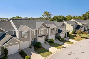 765 Elmbrook Dr, Simpsonville, SC 29681 - Photo 3