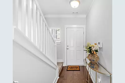 765 Elmbrook Drive, Simpsonville, SC 29681 - Photo 5