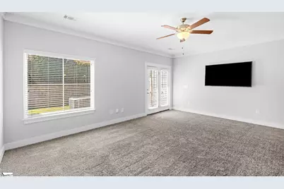 765 Elmbrook Drive, Simpsonville, SC 29681 - Photo 15