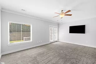 765 Elmbrook Dr, Simpsonville, SC 29681 - Photo 15
