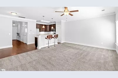765 Elmbrook Drive, Simpsonville, SC 29681 - Photo 17