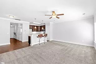 765 Elmbrook Dr, Simpsonville, SC 29681 - Photo 17