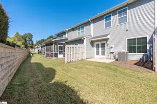 765 Elmbrook Dr, Simpsonville, SC 29681 - Photo 31