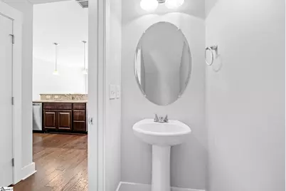 765 Elmbrook Drive, Simpsonville, SC 29681 - Photo 7