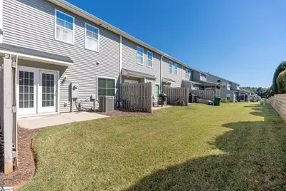 765 Elmbrook Drive, Simpsonville, SC 29681 - Photo 33