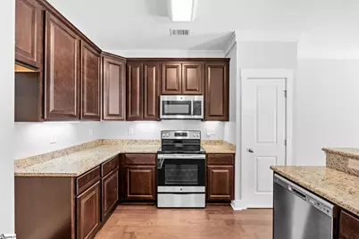 765 Elmbrook Drive, Simpsonville, SC 29681 - Photo 11