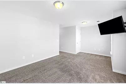 765 Elmbrook Drive, Simpsonville, SC 29681 - Photo 25