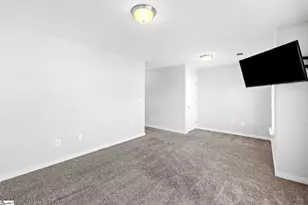 765 Elmbrook Dr, Simpsonville, SC 29681 - Photo 25