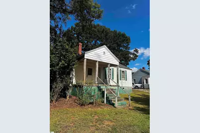 10 Center Street, Taylors, SC 29687 - Photo 1