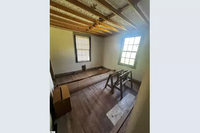 10 Center Street, Taylors, SC 29687 - Photo 7