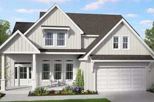 126 Caitlin Ct, Woodruff, SC 29388 - Photo 1