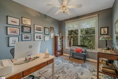 100 Outlook Ledge, Landrum, SC 29356 - Photo 31