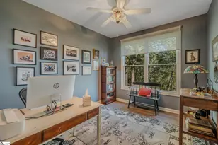 100 Outlook Ledge, Landrum, SC 29356 - Photo 31