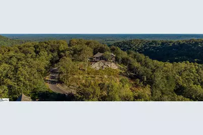 100 Outlook Ledge, Landrum, SC 29356 - Photo 49