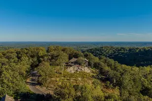 100 Outlook Ledge, Landrum, SC 29356 - Photo 49