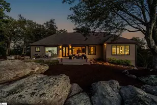 100 Outlook Ledge, Landrum, SC 29356 - Photo 45