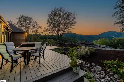100 Outlook Ledge, Landrum, SC 29356 - Photo 39