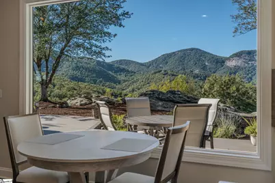 100 Outlook Ledge, Landrum, SC 29356 - Photo 21