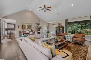 100 Outlook Ledge, Landrum, SC 29356 - Photo 13