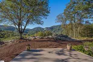 100 Outlook Ledge, Landrum, SC 29356 - Photo 41