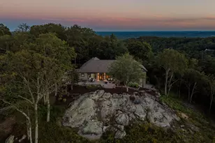 100 Outlook Ledge, Landrum, SC 29356 - Photo 3
